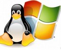 installing-and-configuring-nut-000.png