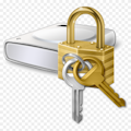 installing-and-configuring-nut-000.png
